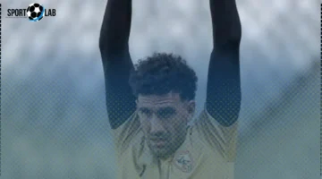 محمد عواد يصر على البقاء في الزمالك رغم استبعاده من حسابات فيريرا